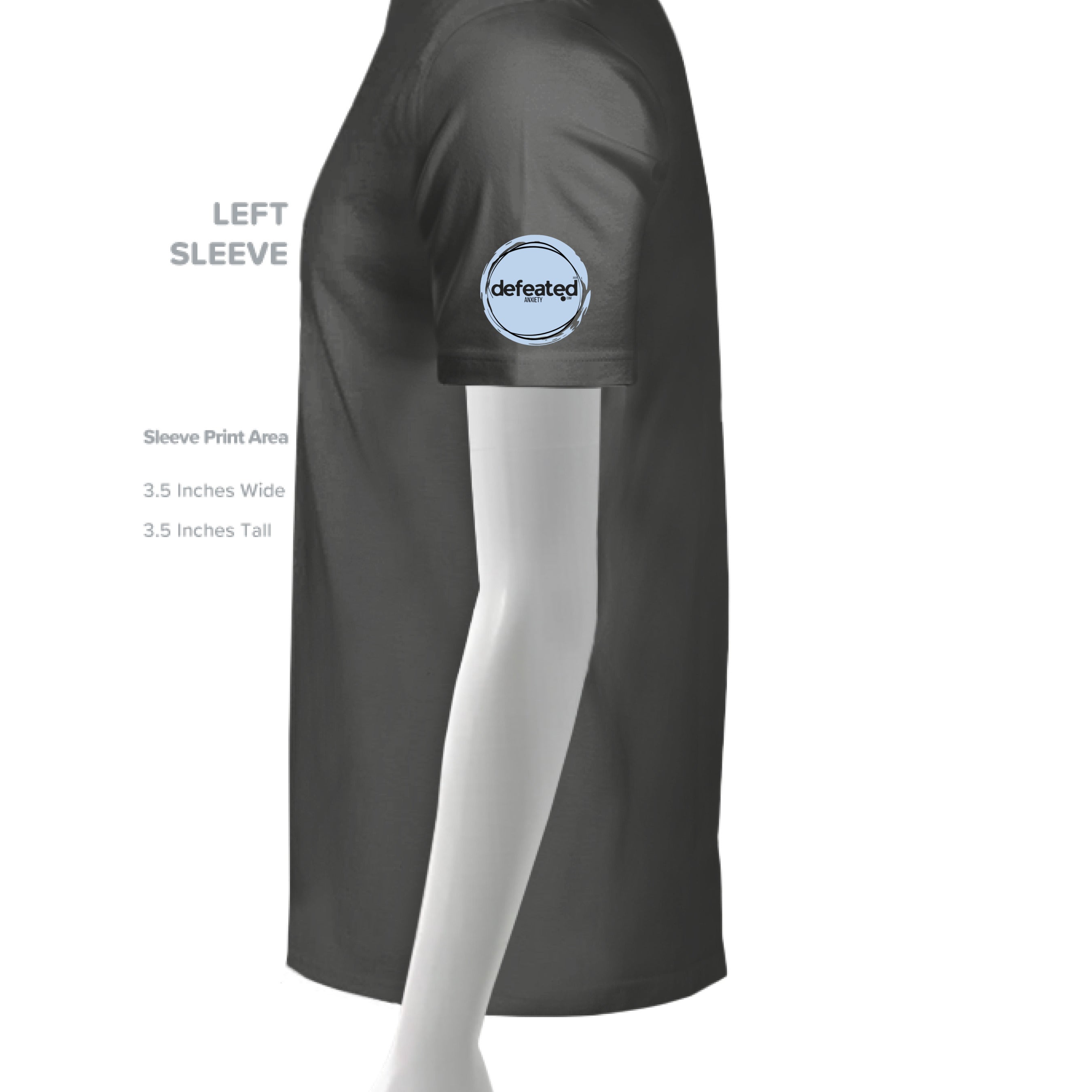 CHARCOAL - SLEEVE_LEFT