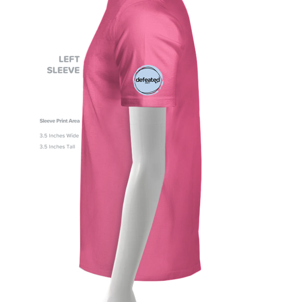 SAFETY PINK - SLEEVE_LEFT