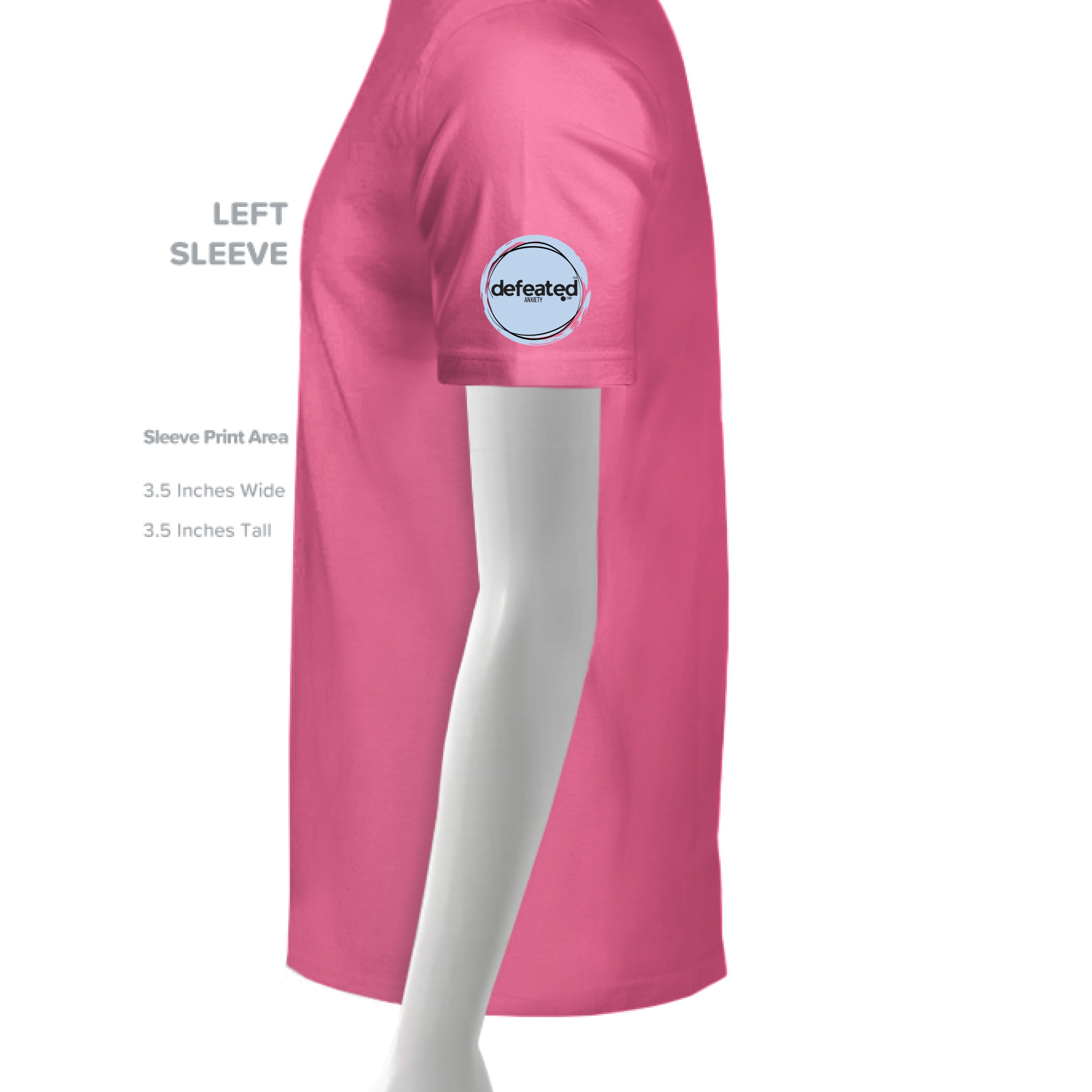 SAFETY PINK - SLEEVE_LEFT